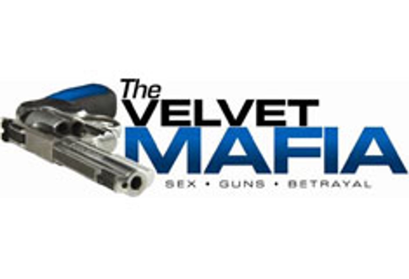 Falcon's <i>Velvet Mafia</i> Clip Scores 12.5K YouTube Views