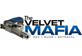 Falcon's <i>Velvet Mafia</i> Clip Scores 12.5K YouTube Views