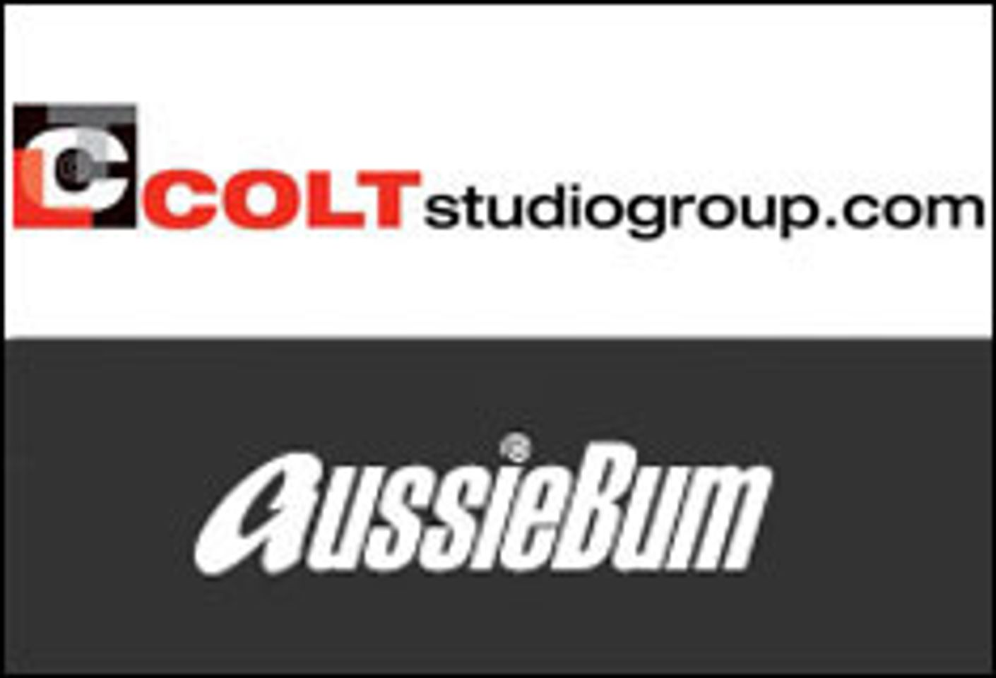 COLT, AussieBum to Co-Brand