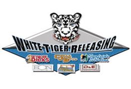 White Tiger Links With Multi-Stock BV for Euro Distribution