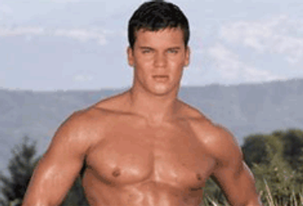 Roman Heart Named Guest Ambassador for October Cruise