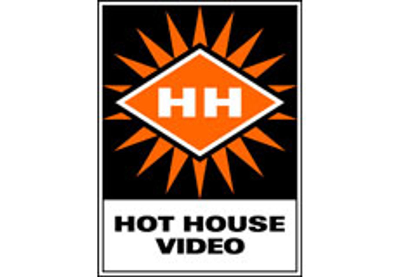 Business Profile: Hot House Entertainment