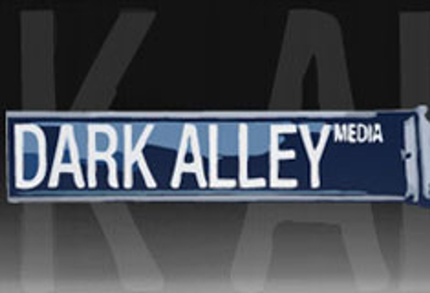 Company Profile: Dark Alley Media