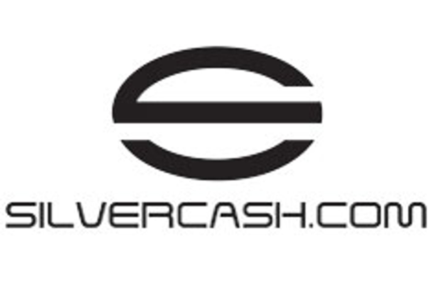 Robert Sons to Head SilverCash Gay Division