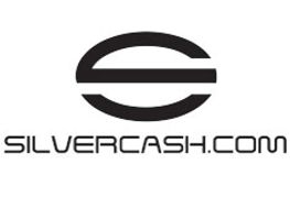 Robert Sons to Head SilverCash Gay Division