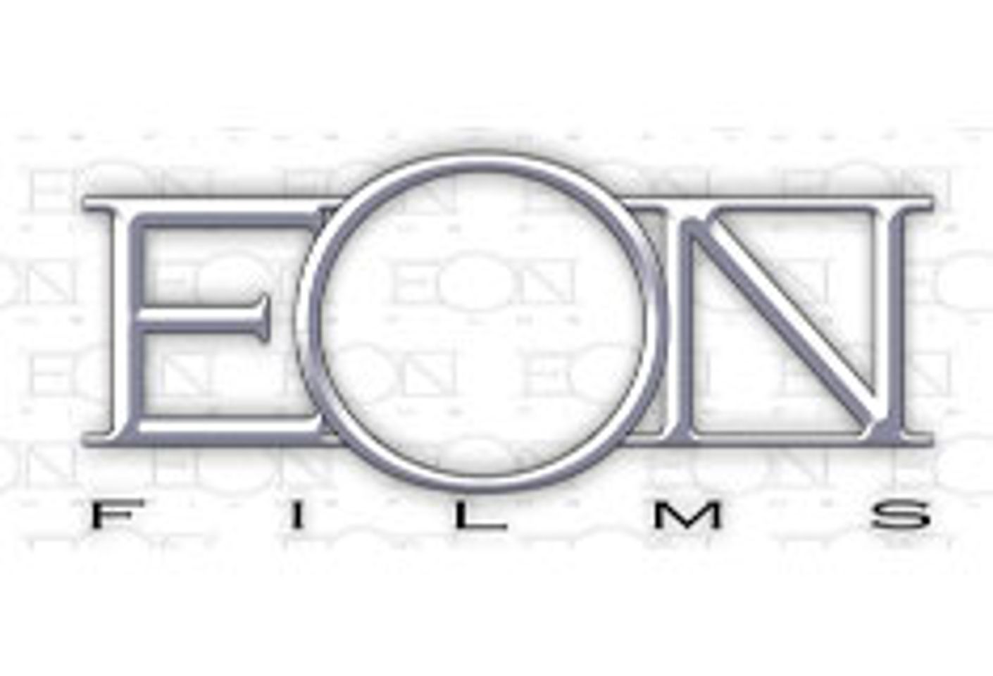 Superstar Eddie Stone Films for Eon