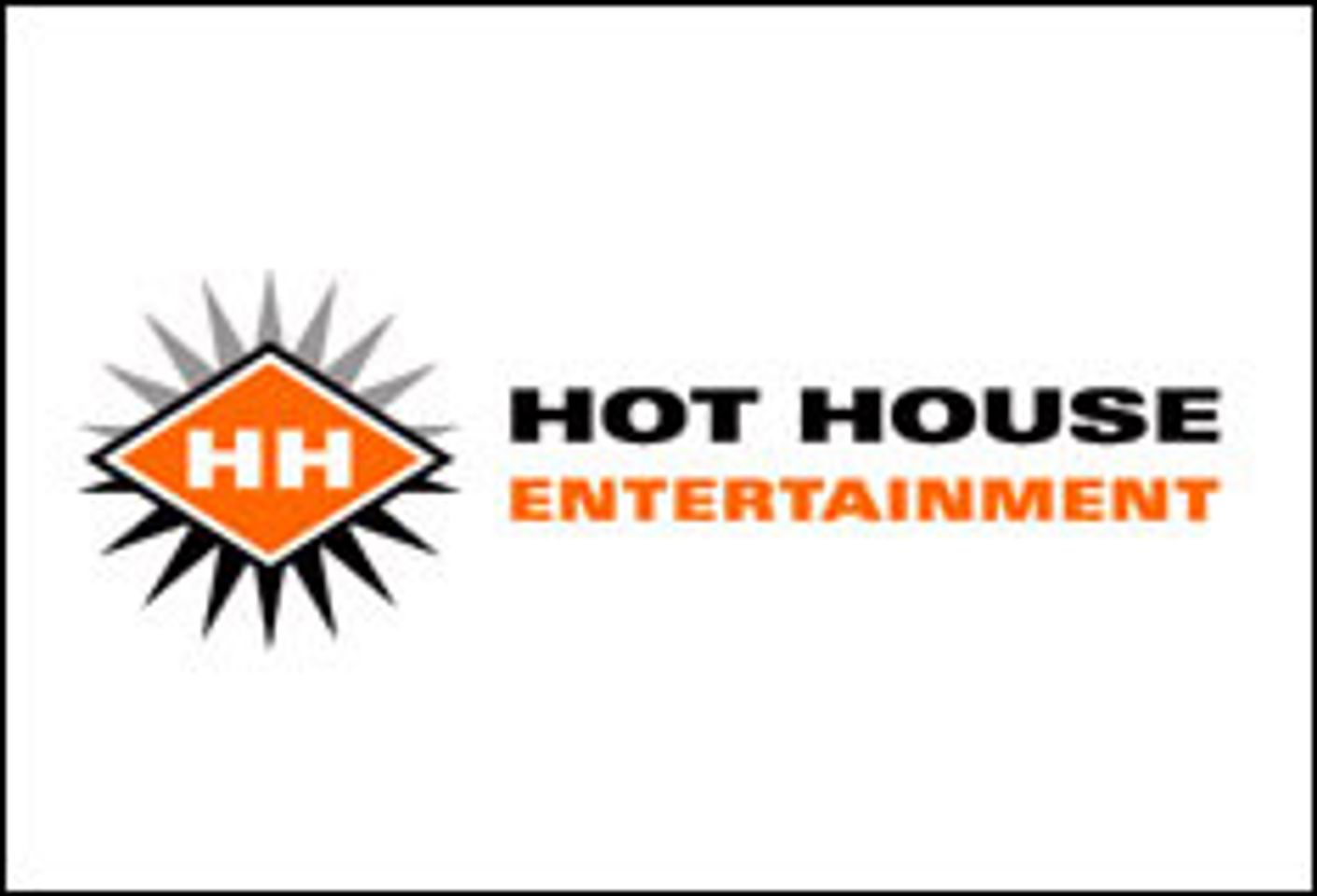 Hot House Announces Its Folsom Events