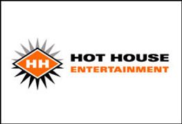 Hot House Announces Its Folsom Events