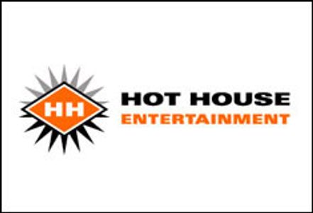 Hot House Announces Its Folsom Events