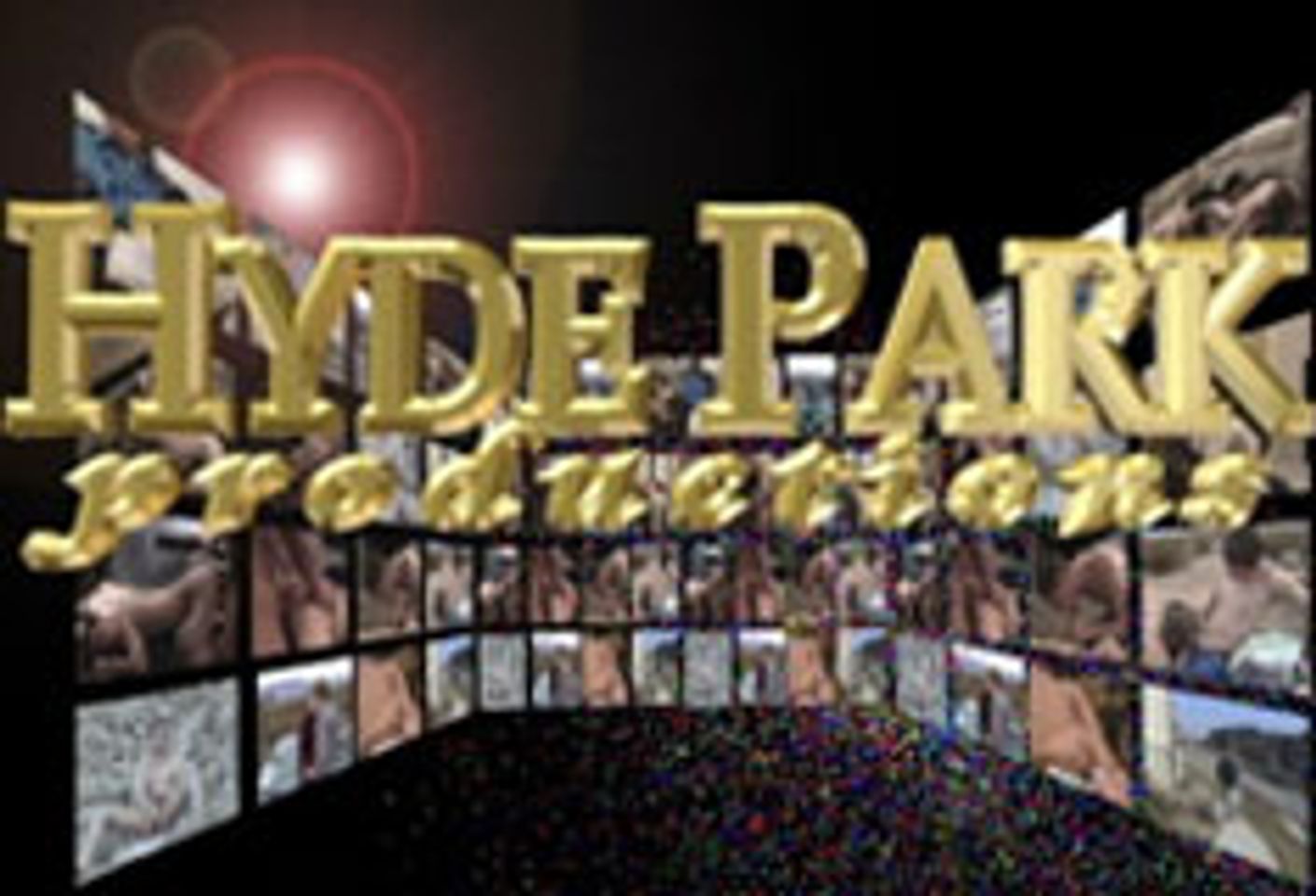 Twink House Hyde Park Signs With White Tiger for Distribution