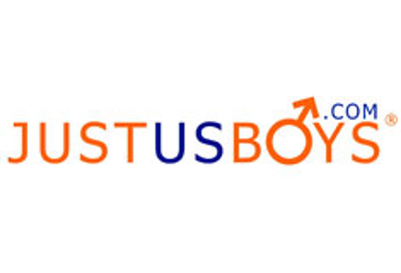 Company Profile: JustUsBoys.Com