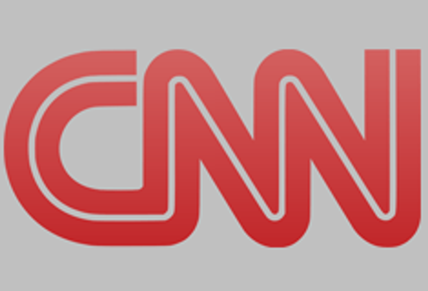 Paul Fishbein to Appear on CNN&#8217;s &#8216;Glenn Beck Show&#8217;