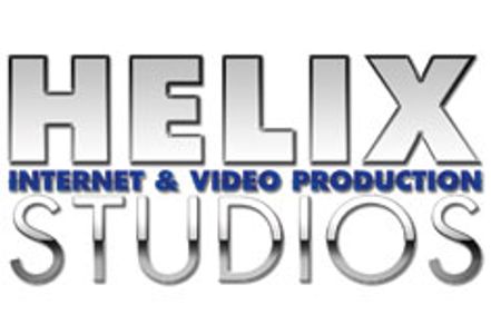 Company Profile: Helix Studios