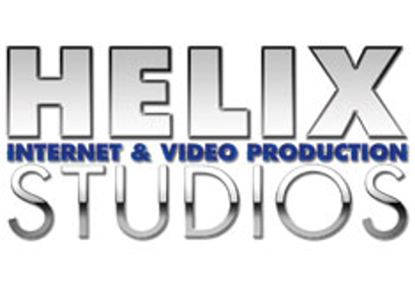 Company Profile: Helix Studios