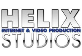 Company Profile: Helix Studios