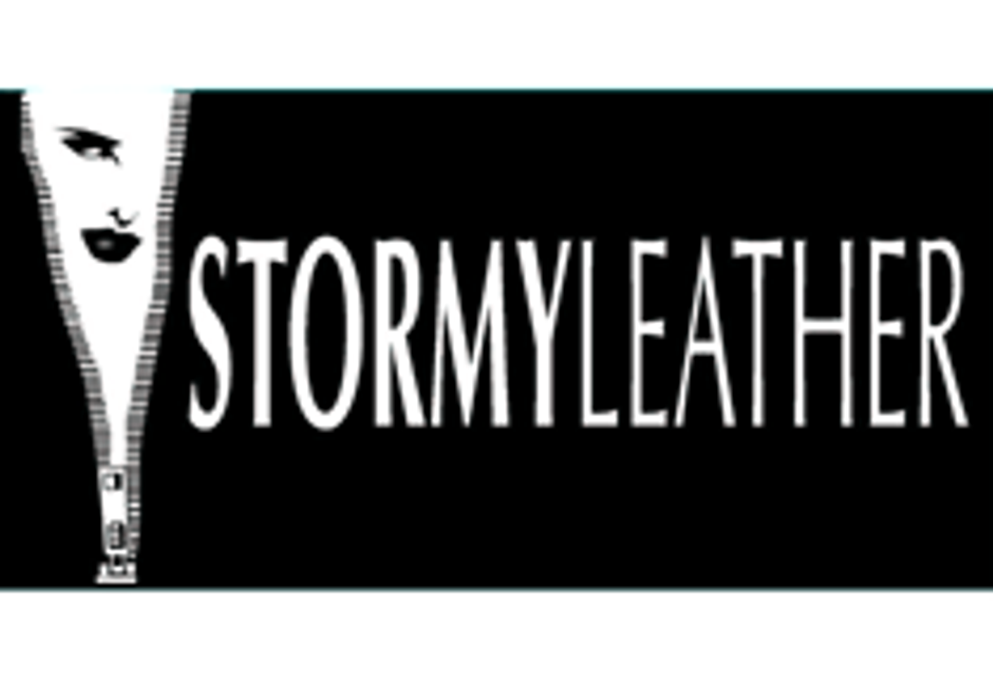 Company Profile: Stormy Leather