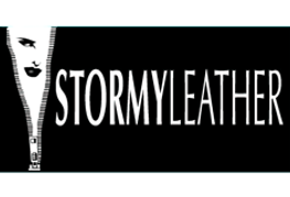 Company Profile: Stormy Leather