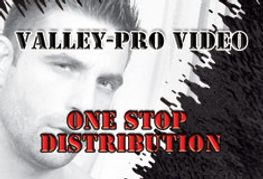 Company Profile: Valley Pro Video