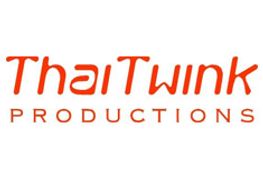 Company Profile: Thai Twink Productions