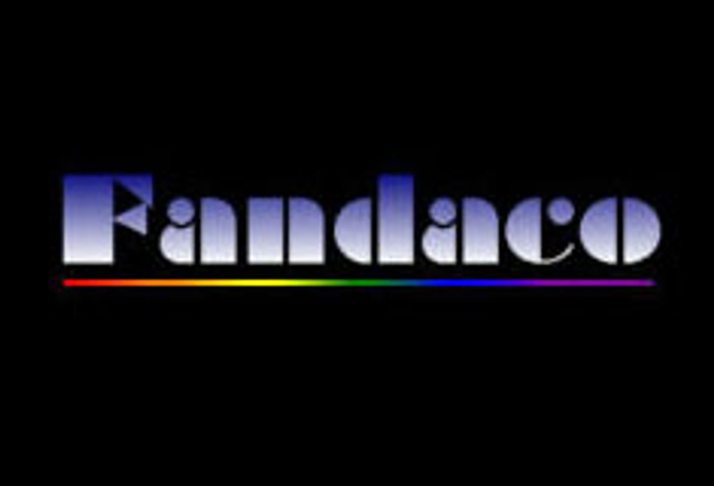 Fandaco Launches Gay Twink Wholesale DVD Division