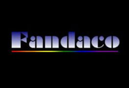Fandaco Launches Gay Twink Wholesale DVD Division
