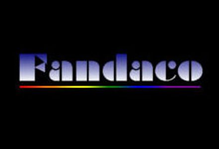Fandaco Launches Gay Twink Wholesale DVD Division