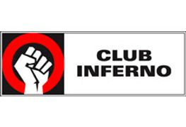 <i>Twisted</i> Breaks Club Inferno Sales Record