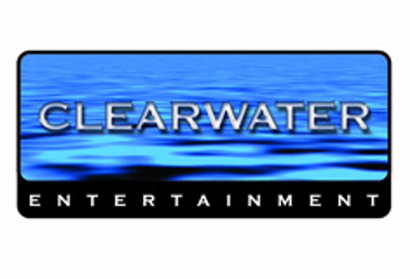 Clearwater Softie Rents Through Netflix