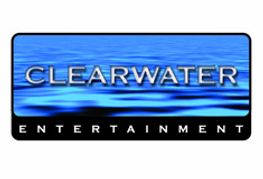 Clearwater Softie Rents Through Netflix