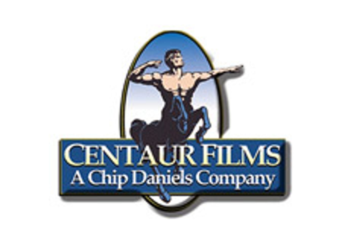 Company Profile: Centaur Films