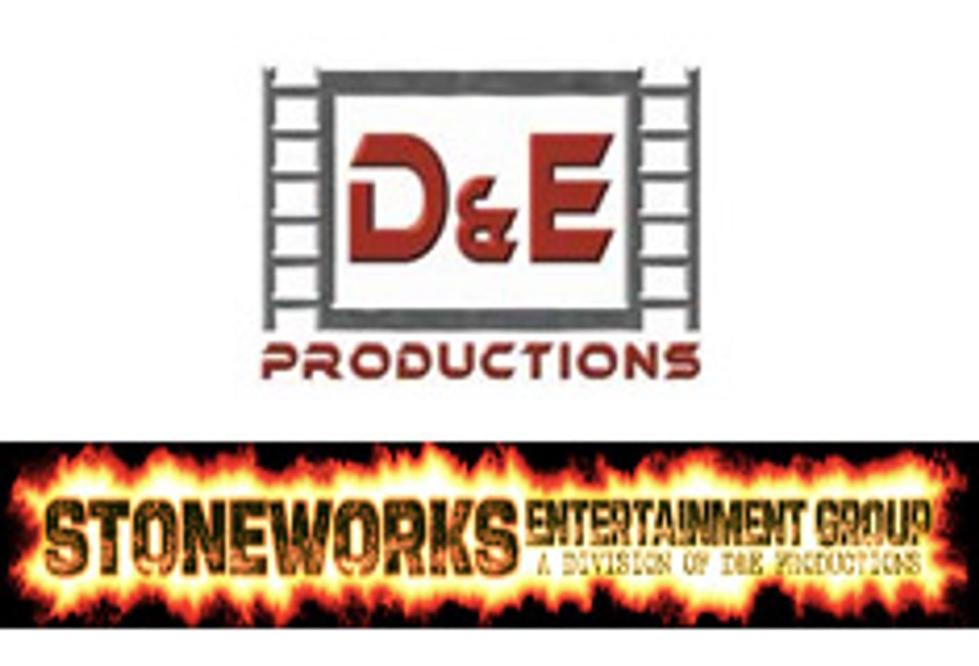 D&E Productions Adds Talent Division