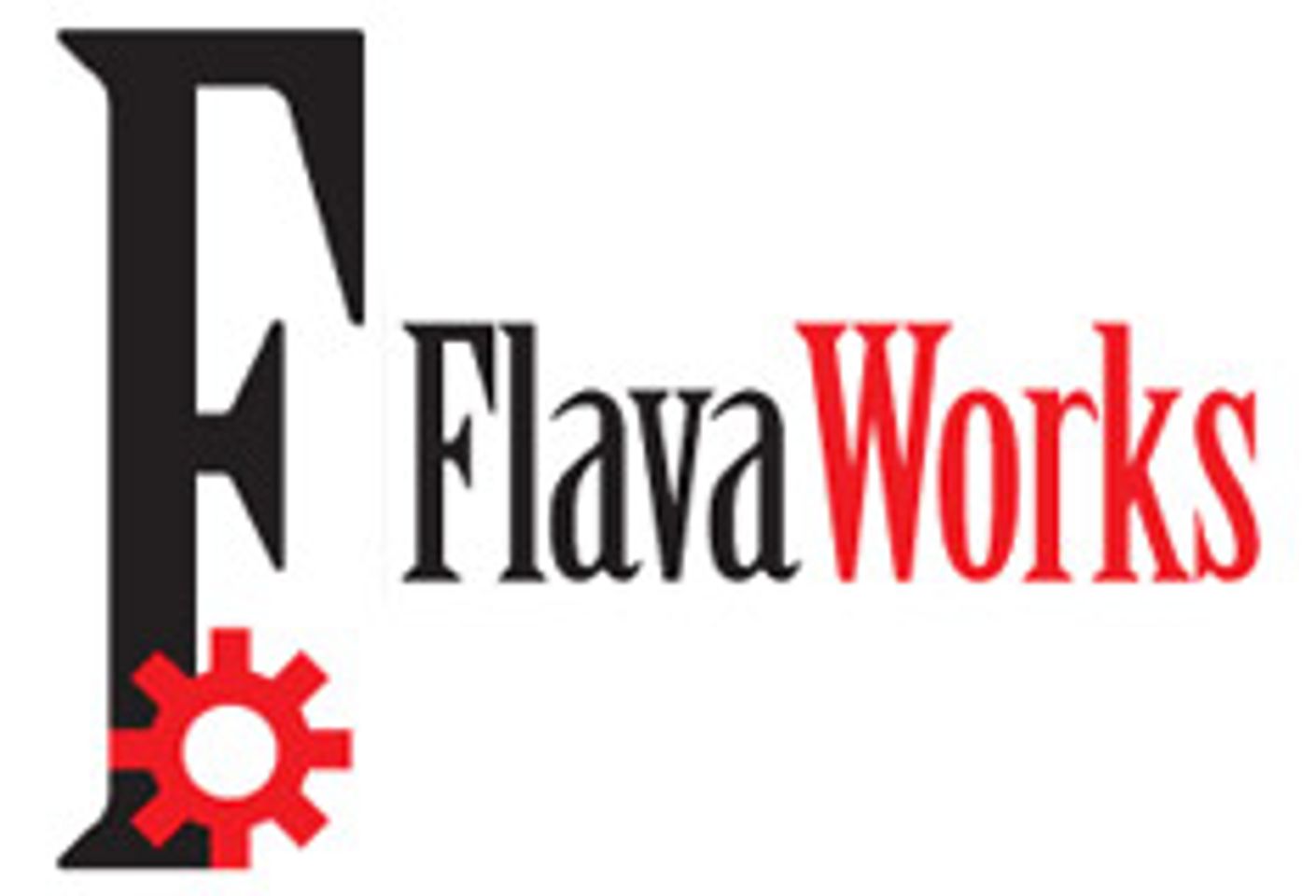 Company Profile: Flava Works