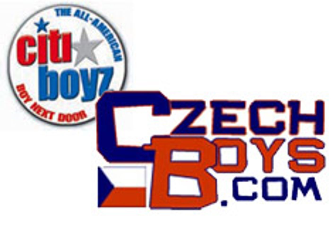 Citiboyz, CzechBoys Strike U.S. Video Deal
