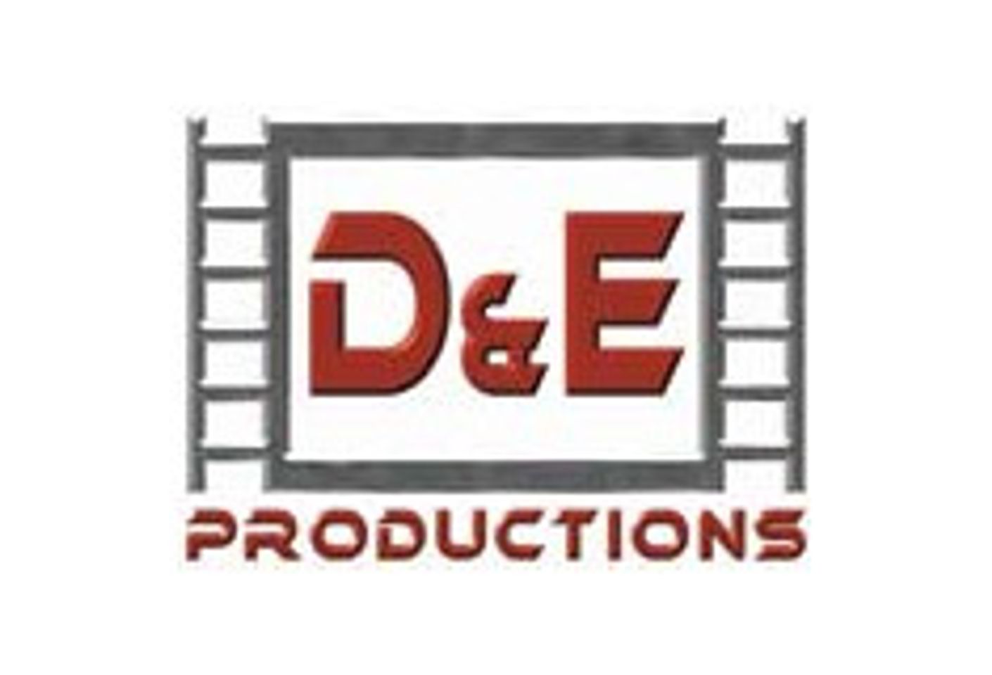 Company Profile: D&E Productions