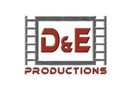Company Profile: D&E Productions