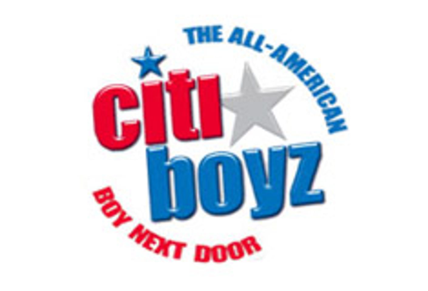 CitiBoyz Signs Euro-Distribution Pact