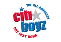 CitiBoyz Signs Euro-Distribution Pact