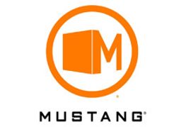 Falcon Relaunches, Redefines Mustang Studios