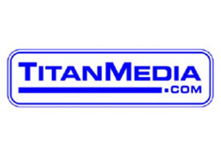 Company Profile: Titan Media