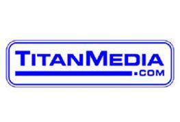 Company Profile: Titan Media