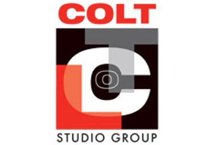 Company Profile: COLT Studio