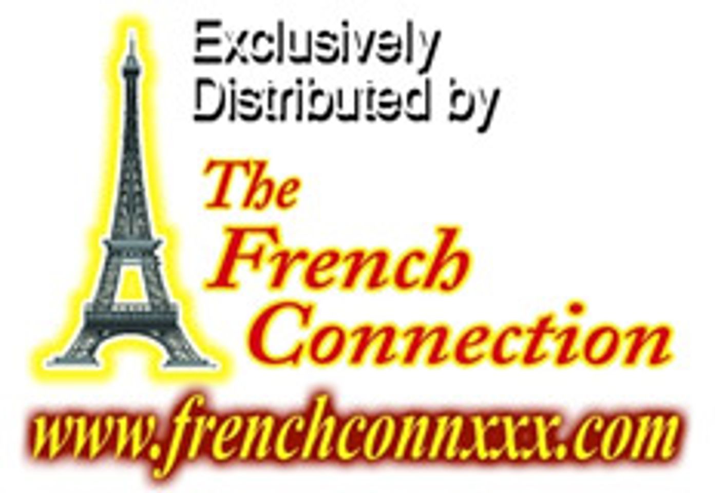 Company Profile: The French Connection