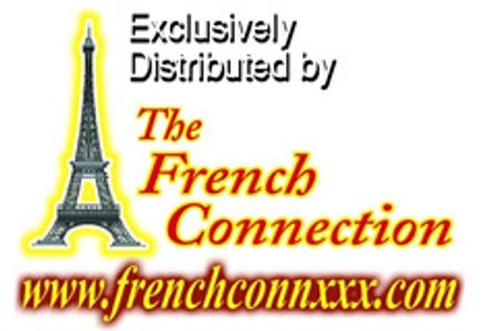Company Profile: The French Connection