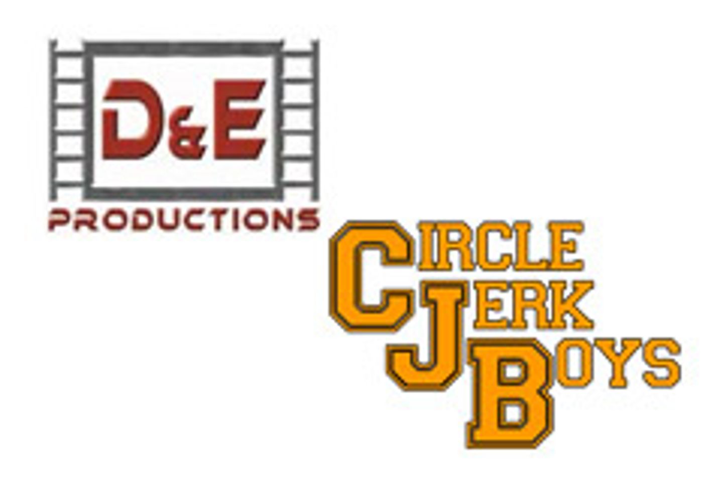 D&E to Market, Distribute Pride Studios