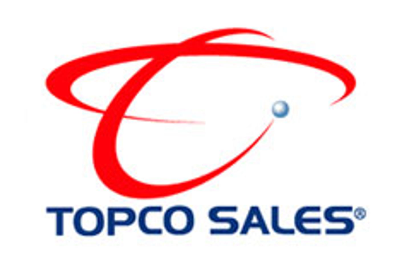 Company Profile: Topco Sales