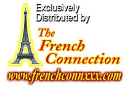 French Connection to Distribute Amateur Straight Guys