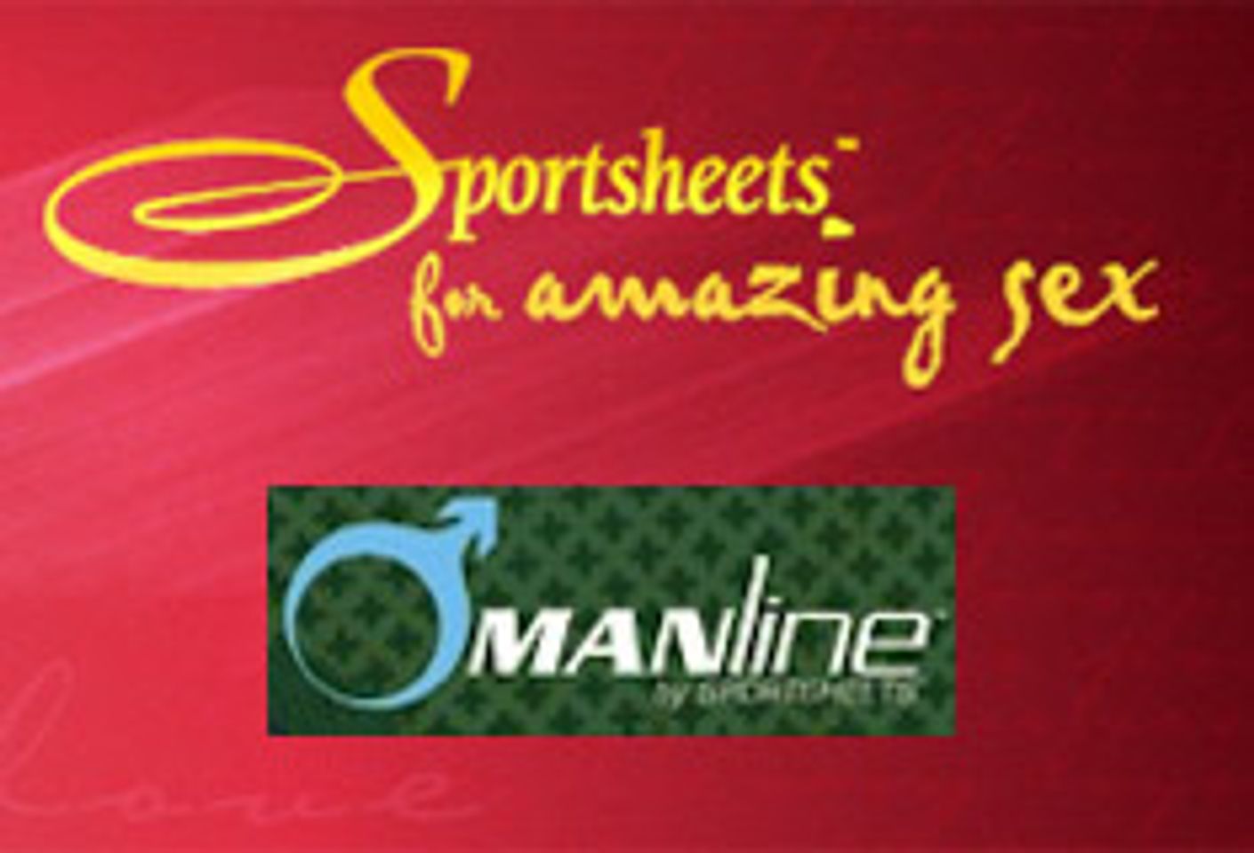 Company Profile: Manline by Sportsheets