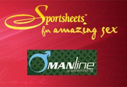 Company Profile: Manline by Sportsheets