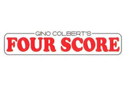 10th Annual Gino Colbert Film Festival at TomKat