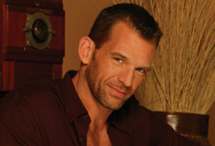 Gus Mattox Retires From XXX